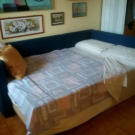 Appartamento Lazise * Lazise
